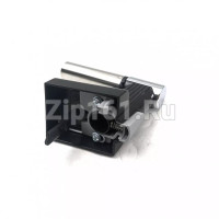 Узел подачи горячей воды (капучинатор) для кофемашин Delonghi ECAM 26.455 7313228991