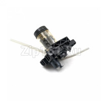 Поршень термоблока для кофемашины Delonghi ECAM, ETAM 7313244171