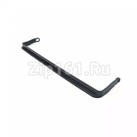 Ручка бункера воды для кофемашины Saeco Incanto, Minuto, 17001322