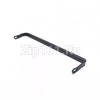 Ручка бункера воды для кофемашины Saeco Incanto, Minuto, 17001322