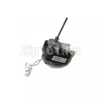 Вентилятор 13W 220V холодильника  4680JB1026B