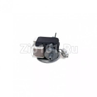 Вентилятор 13W 220V холодильника  4680JB1026B