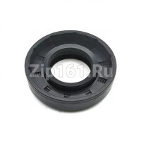 Сальник 25x50.75x10/12 стиральной машины Midea 12638100000286 Hansa 1023666