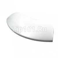 Ручка люка СМ Vestel 42038993 (Уценка)