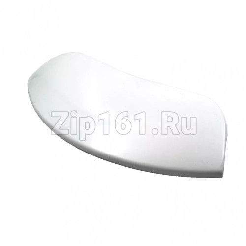 Ручка люка СМ Vestel 42038993 (Уценка)