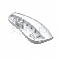 Ручка люка СМ Vestel 42038993 (Уценка)