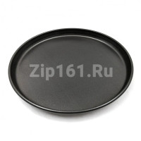 Тарелка для микроволновой печи Whirlpool 480131000084