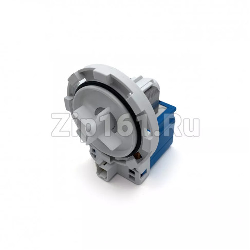 Помпа 34W GRE932 защелки 8шт, фишка вперед вместе ИТАЛИЯ