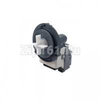 Сливной насос Hanyu 9019577 стиральной машины  DC31-00030H