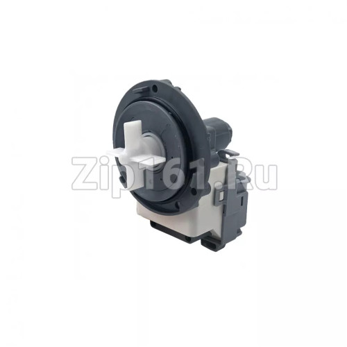 Сливной насос Hanyu 9019577 стиральной машины  DC31-00030H