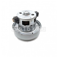 Мотор пылесоса K10 2200W, H=119мм h=35мм D=135мм Мотор пылесоса K10 2200W, H=119мм h=35мм D=135мм