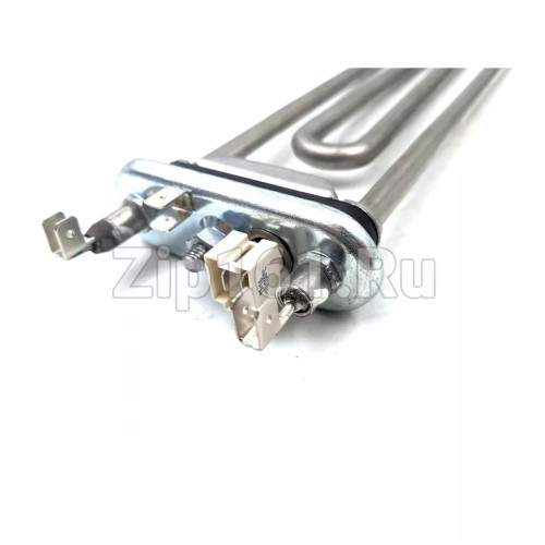 Тэн Kawai 1950W 230мм с датчиком Electrolux 1325347001(Уценка)