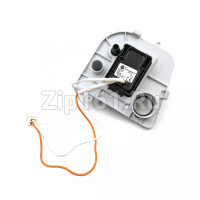 Насос Hanyu B13-6AB03151 сушильной машины Whirlpool 481070109852