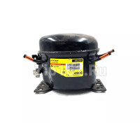Компрессор Secop HVY75AT R600, (Вт при -23.3°) 126 вт (Словакия) Компрессор Secop HVY75AT R600, (Вт при -23.3°) 126 вт (Словакия)