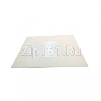 Стекло наружное для духового шкафа Gefest 5100.15.2.001-32