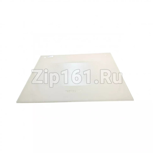 Стекло наружное для духового шкафа Gefest 5100.15.2.001-32