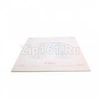 Стекло наружное для духового шкафа Gefest 5100.15.2.001-32