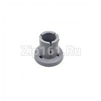 Втулка двигателя для стиральных машин Haier 0020202717