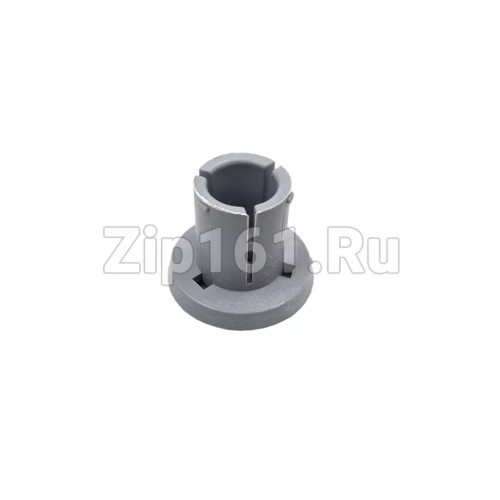 Втулка двигателя для стиральных машин Haier 0020202717