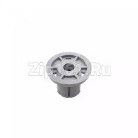 Втулка двигателя для стиральных машин Haier 0020202717