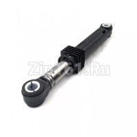 Амортизатор стиральной машины (Aks, 85N, 175-260мм, 11мм) Beko 2816870800(Уценка)