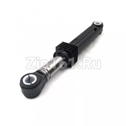 Амортизатор стиральной машины (Aks, 85N, 175-260мм, 11мм) Beko 2816870800(Уценка)