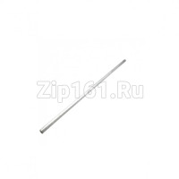 Анод магниевый M8x20 21.3x1000 Ariston 291087 Анод магниевый M8x20 21.3x1000 Ariston 291087
