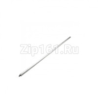 Анод магниевый M8x20 21.3x1000  Ariston 291087