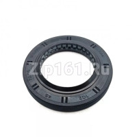 Сальник 45x72.05x9.5/12 стиральной машины Haier 0020301567