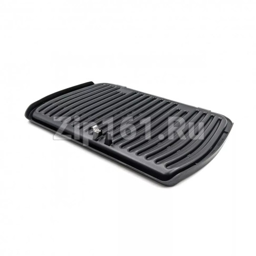 Верхняя жарочная панель гриля Tefal GC7 TS-01039391 Верхняя жарочная панель гриля Tefal GC7 TS-01039391