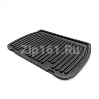 Верхняя жарочная панель гриля Tefal GC7 TS-01039391 Верхняя жарочная панель гриля Tefal GC7 TS-01039391