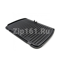 Верхняя жарочная панель гриля Tefal GC7 TS-01039391 Верхняя жарочная панель гриля Tefal GC7 TS-01039391