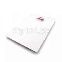 Крышка рассекателя газовой плиты Mondo Astelav 53055