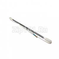 ТЭН трубчатый стекло 13.5 дюймов 150W