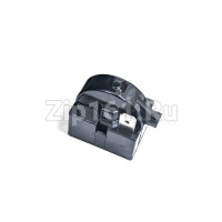 Компрессор Wansheng QV30H MV (R-134, -23,3 С, 75 Вт) в ьной упаковке