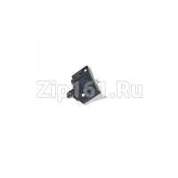 Компрессор Wansheng QD65H (R-134, -23,3 С, 168 Вт) в ьной упаковке