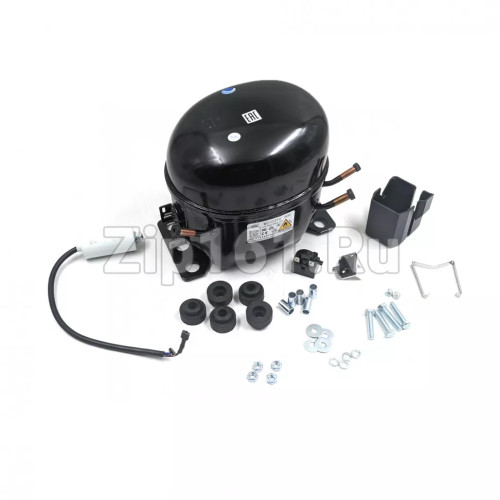 Компрессор Wansheng WX103YVL (R-600, -23,3 С, 180 Вт) в ьной упаковке