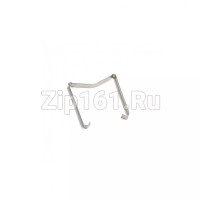 Компрессор Wansheng WX103YVL (R-600, -23,3 С, 180 Вт) в ьной упаковке