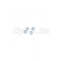 Компрессор Wansheng WX103YVL (R-600, -23,3 С, 180 Вт) в ьной упаковке