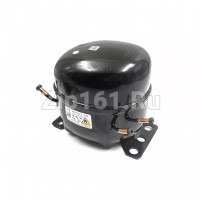 Компрессор Wansheng WX103YVL (R-600, -23,3 С, 180 Вт) в ьной упаковке