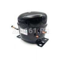 Компрессор Wansheng WS98H (R-134, -23,3 С, 260 Вт) в ьной упаковке Компрессор Wansheng WS98H (R-134, -23,3 С, 260 Вт) в ьной упаковке