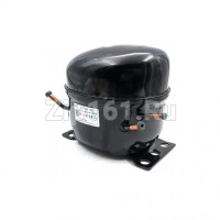 Компрессор Wansheng QD110H (R-134, -23,3 С, 310 Вт) в ьной упаковке