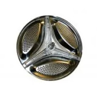 Барабан  AJQ33587706