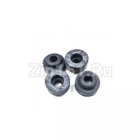 Компрессор среднетемпературный Wansheng QM80H (R-134, +7,2 С, 1066 Вт) в ьной упаковке