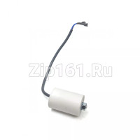 Компрессор среднетемпературный Wansheng QM80H (R-134, +7,2 С, 1066 Вт) в ьной упаковке