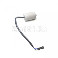 Компрессор среднетемпературный Wansheng QM80H (R-134, +7,2 С, 1066 Вт) в ьной упаковке