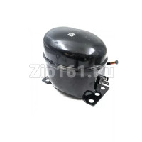 Компрессор среднетемпературный Wansheng QM80H (R-134, +7,2 С, 1066 Вт) в ьной упаковке