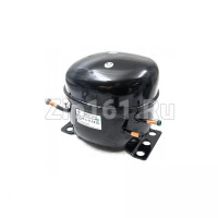 Компрессор среднетемпературный Wansheng QM80H (R-134, +7,2 С, 1066 Вт) в ьной упаковке