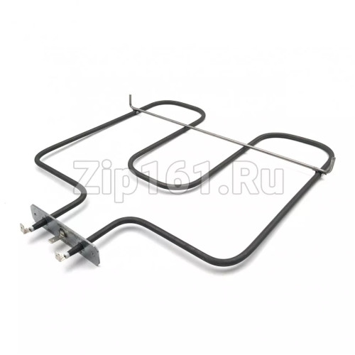 ТЭН 1500W Sahterm духовки Indesit C00052312