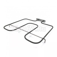 ТЭН 1500W Sahterm духовки Indesit C00052312